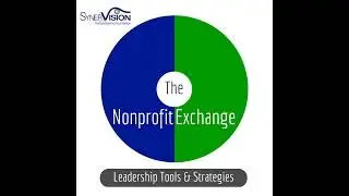 The Nonprofit Exchange: Engaging Your Social Media Following