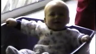 Home Video 05   Scene 58