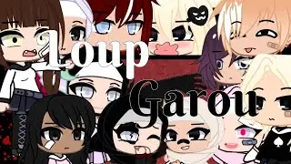 Le jeu du Loup Garou 🐺😵
