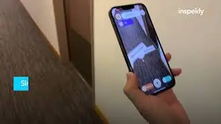 Facility management with Digital Twin and AR/XR Technology