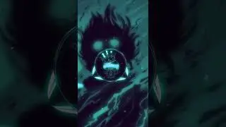 🎧// FUNK UNIVERSO (Brazilian + Funk) 💀 #phonkytrapslowedbassboosted #funkmusic #phonk #audio
