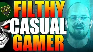 Call Of Duty: Black Ops 2 MP7 Gameplay On Standoff! COD BO2 MP7 Multiplayer