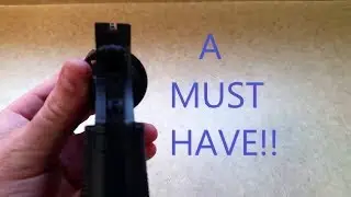 Револьвер UMAREX COLT PYTHON 357 CO2 STEEL BB #Real Airguns#Colt Python