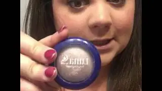 Luna highlighter