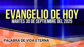 SAN GER&Oacute;NIMO, PRESB&Iacute;TERO Y DOCTOR DE LA IGLESIA.
