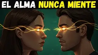 C&oacute;mo Diferenciar Una Conexi&oacute;n De Almas De Una Simple Atracci&oacute;n | Carl Jung