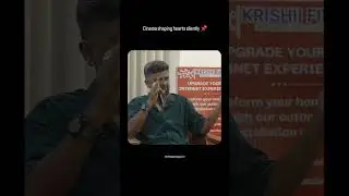 C Prem Kumar Director Talk About Cinema | Cinema Samayam #movie #tamilmovie #film