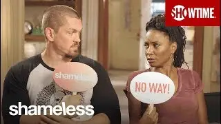 Special Feature: Shameless or Not? | Shameless | Season 8 Only on SHOWTIME