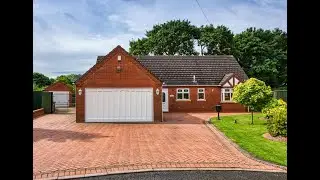 38b Broad Lane South, Wednesfield