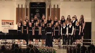 Drugi koncert povodom Dana škole, 12. maj 2023. godine