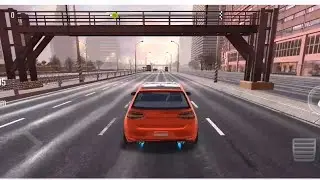  This Car Game Feels Real &ndash; Unbelievable Graphics!🔥 Top Speed Car Racing &ndash; #viralvideo #treanding 