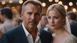 Looks Like Kevin Costner And Jewel Really Are A Thing