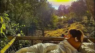 Richard Durand ft Ellie Lawson Wide Awake (Zetandel Chill Remix)