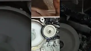 inalsa cartos machine repairing#atta maker machine wheel change#experiment#crazytech#technology#