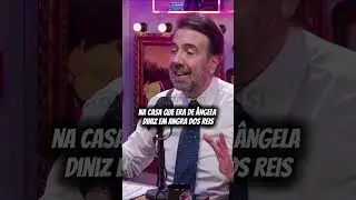 Jorge Lordello de volta ao TikTal com informa&ccedil;&otilde;es exclusivas! #podcast #cortes #entrevista #tiktal