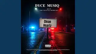 Clean Heartz