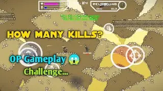 mini militia underground map challenge #ca gaming hd gameplay mini militia gameplay