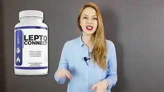 leptoconnect review 2020  - best time to take leptoconnect