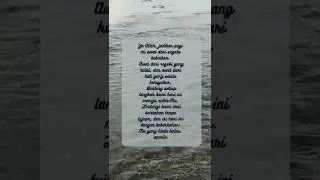 Doa Pembuka Hari &mdash; Awali Pagi dengan Berkah dan Syukur 🌅 #motivasidiri