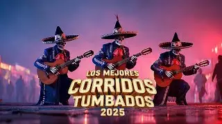 Cicatrices que Cuentan lo que Fui 💔 Corridos Tristes