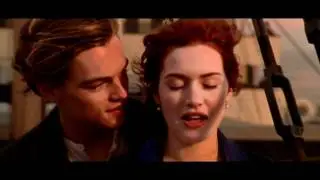 Titanic 