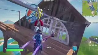 I quit #fortnite#fortniteonlyup