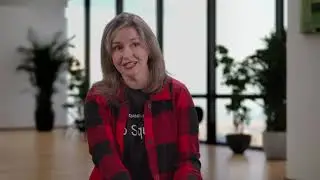 Building with Communitech: Pro Squad