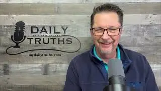 Is Jesus Really With Us Always?  | Matthew 28:20 | March 10, 2010