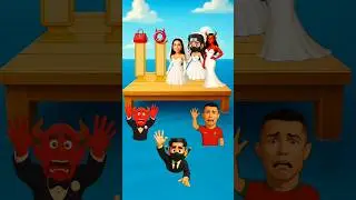 জর্জিনা কোনটা বেছে নেবে?🤔😲🤯 #reels #shorts #viral #ronaldo #football