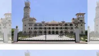 Alexandria Tour From Cairo - Egypt Day Tours