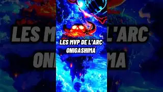 T'en pense quoi 🤔 ? #onepiece #anime #manga #onigashima