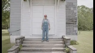 The American Working Class: Voices from Harrisburg, IL