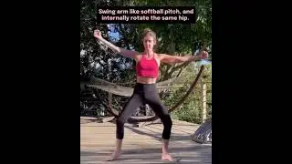 Energizing Lymphatic Release