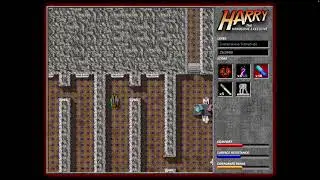 TDSOTS Level 6