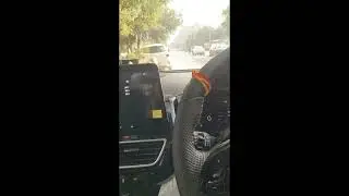 Mahindra car screen blank problem || screen blank problem || 3XO software check kre || factory reset