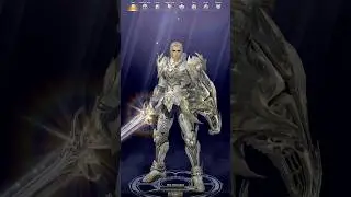 За кого поиграть в Lineage 2 Wolf на руоффе в 2025? Полный Гайд по ВЫБОРУ КЛАССА в Essence!