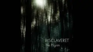 Bisclaveret 