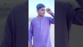Udar Band Hai#viral #funny #tahirvlog #shortvideo #shortyoutube #comedy #shorts