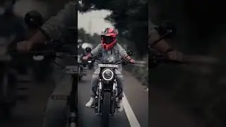 Yamha RX 100 🔥Modified #short #shortvideo #viral #viralshorts #rx100 #yamaha #rx100sound