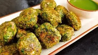 Healthy Broccoli Recipe | Kids Tiffin Ideas | Healthy Breakfast Recipe | Lunchbox Recipe