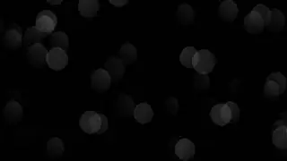 Wedding particle, particle background, #particle #greenscreen #wedding #vfx #particles #4k #4kvideo