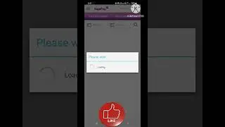 Rapipay Balance Refund ho  nahni tau Band ho jag #technicalsmartj #Rapipay #ezeepay