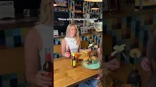 Markiert sie&hellip;🔽😂#M&uuml;nchen #Fotogen #Model #Burgerlove #Comedy #Relatable