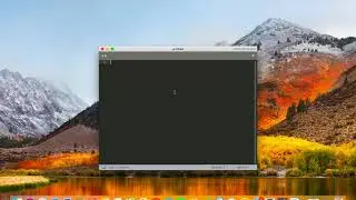 PHP | Do While Loop Example