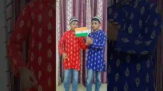 Aye watan tere liye | Republic Day celebration #republicday #repub
