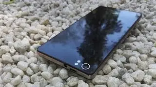 Lava Icon with 2 GB RAM, 13 MP camera