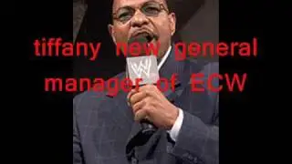 WWE Draft 2009 True Spoiler
