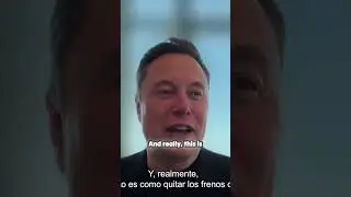 Unlocking a New Era: Elon Musk on Radical Government Reform 🚀✨