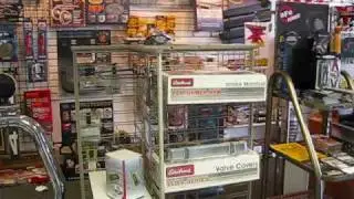 Superior4x4.com; See our shop!