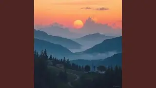Where Dreams Reside